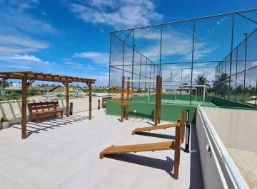 Apartamento à venda no BARRA PRIME, ESPAÇO TROPICAL, Barra dos Coqueiros, SE · Apartamento à venda no BARRA PRIME, ESPAÇO TROPICAL, Barra dos Coqueiros, SE