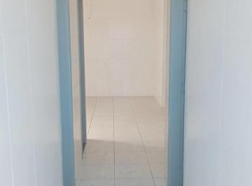 Comercial à venda, SANTO ANTÔNIO, Aracaju, SE · Comercial à venda, SANTO ANTÔNIO, Aracaju, SE
