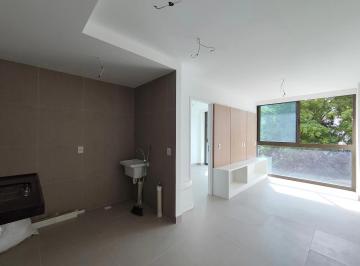 Apartamento para vender e alugar no CASA FORTE PRINCE, CASA FORTE, Recife, PE · Apartamento para vender e alugar no CASA FORTE PRINCE, CASA FORTE, Recife, PE