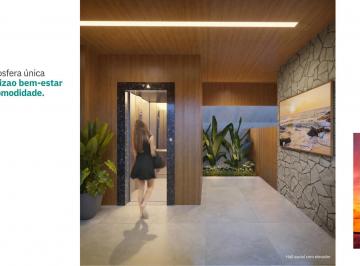 Casa à venda no CONDOMÍNIO ÁGUA - AVENIDA HUMAITÁ, GUARAJUBA, Camaçari, BA · Casa à venda no CONDOMÍNIO ÁGUA - AVENIDA HUMAITÁ, GUARAJUBA, Camaçari, BA