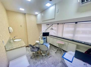 Comercial para vender e alugar, ITAIGARA, Salvador, BA · Comercial para vender e alugar, ITAIGARA, Salvador, BA