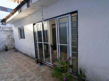 Casa à venda, IPUTINGA, Recife, PE · Casa à venda, IPUTINGA, Recife, PE
