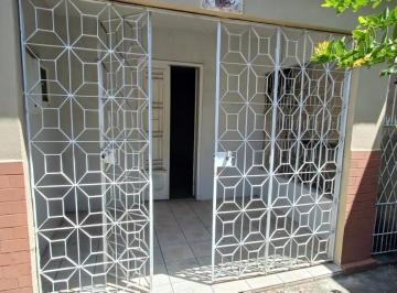 Casa à venda, IPUTINGA, Recife, PE · Casa à venda, IPUTINGA, Recife, PE