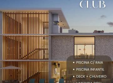 Apartamento à venda no CONDOMÍNIO PRIME JOANES, BURAQUINHO, Lauro de Freitas, BA · Apartamento à venda no CONDOMÍNIO PRIME JOANES, BURAQUINHO, Lauro de Freitas, BA