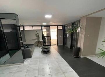 Apartamento à venda no EDIFÍCIO MARES DO SUL - RUA DOUTOR NOEL NUTELS- PV, PONTA VERDE, Maceió, AL · Apartamento à venda no EDIFÍCIO MARES DO SUL - RUA DOUTOR NOEL NUTELS- PV, PONTA VERDE, Maceió, AL