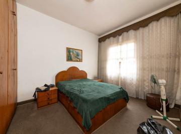 Comercial · 178m² · 1 Vaga · Casa comercial na Rua Ada Negri, 406 • 178 m²