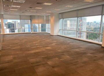 Comercial · 528m² · 7 Vagas · Sala comercial na Rua dos Pinheiros, N. 1673 - Conjunto 102 • 528 m²