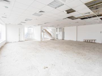 Comercial · 731m² · 10 Quartos · 20 Vagas · Sala comercial na Rua Guaraiúva, N. 135 - 18° andar conjunto 181 e 182 Duplex • 731 m²