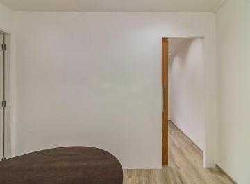 Comercial · 31m² · 2 Quartos · 1 Vaga · Sala comercial na Rua Sampaio Viana, N. 75 - Conj 906 • 31 m²