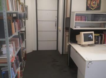 Comercial · 45m² · 1 Vaga · Sala comercial na Avenida Pedroso de Morais, 240 - sala 32 • 45 m²