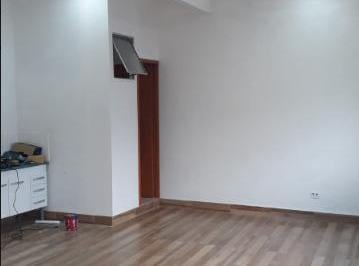 Comercial · 60m² · Sobreloja na Rua Tamuatá, N. 308 • 60 m²