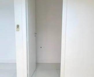 Comercial · 61m² · 2 Vagas · Sala comercial na Avenida Brigadeiro Luís Antônio, N. 2729 - salas 510/511 • 61 m²