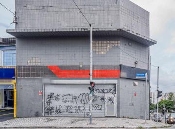 Comercial · 500m² · Prédio comercial na Avenida Itaberaba, N. 1757 - 1759 • 500 m²