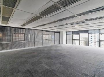 Comercial · 173m² · Sala comercial na Avenida Paulista, N. 1337 - Sala 92 • 173 m²