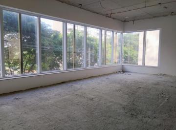 Comercial · 192m² · 2 Vagas · Sala comercial na Rua Vergueiro, N. 279 - Conjunto 81 • 192 m²