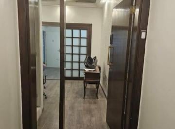 Comercial · 130m² · Sala comercial na Rua Barão de Itapetininga, N. 124 - sala 112 • 130 m²