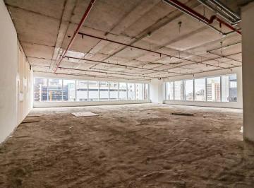 Comercial · 223m² · 10 Vagas · Sala comercial na Avenida Pedroso de Morais, N. 218 - 102 • 223 m²