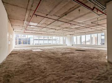 Comercial · 223m² · 10 Vagas · Sala comercial na Avenida Pedroso de Morais, 218 - 102 • 223 m²