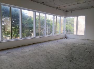 Comercial · 192m² · 2 Vagas · Sala comercial na Rua Vergueiro, N. 279 - Conjunto 61 • 192 m²