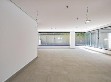 Comercial · 110m² · 6 Quartos · 2 Vagas · Loja na Avenida da Aclimação, N. 68 - Loja 1 • 110 m²