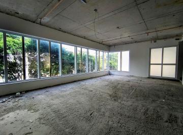 Comercial · 192m² · 2 Vagas · Sala comercial na Rua Vergueiro, N. 279 - Conjunto 51 • 192 m²