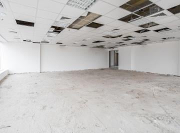 Comercial · 353m² · 5 Quartos · 10 Vagas · Sala comercial na Rua Guaraiúva, N. 135 - 22° andar conjunto 222 Duplex • 353 m²