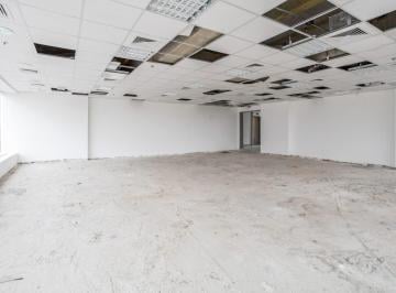 Comercial · 353m² · 5 Quartos · 10 Vagas · Sala comercial na Rua Guaraiúva, N. 135 - 22° andar conjunto 222 Duplex • 353 m²