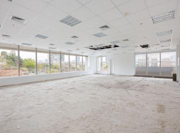 Comercial · 368m² · 10 Quartos · 10 Vagas · Sala comercial na Rua Guaraiúva, N. 135 - 2º andar conjunto 21 e 22 • 368 m²