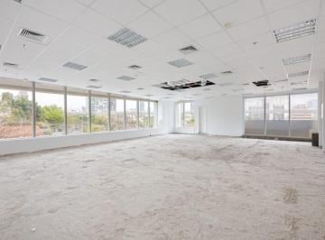 Comercial · 171m² · 5 Quartos · 5 Vagas · Sala comercial na Rua Guaraiúva, N. 135 - 2º andar conjunto 21 • 171 m²