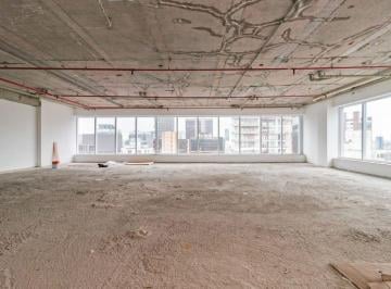 Comercial · 223m² · 4 Vagas · Sala comercial na Avenida Pedroso de Morais, N. 218 - Conjunto 132 • 223 m²