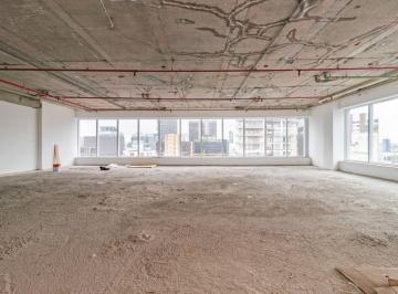 Comercial · 223m² · 4 Vagas · Sala comercial na Avenida Pedroso de Morais, N. 218 - Conjunto 132 • 223 m²