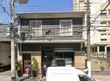Comercial · 295m² · 12 Quartos · Sobreloja na Rua Rio Grande, N. 446 • 295 m²