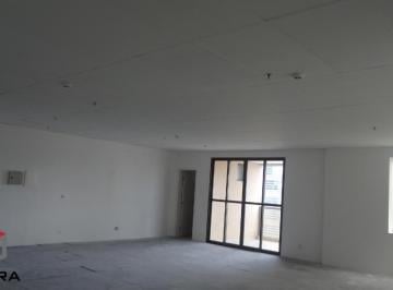 Comercial · 10100m² · 2 Vagas · Sala comercial na Rua Casa do Ator, 1117 • 10100 m²