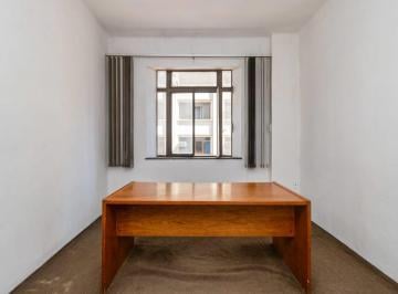 Comercial · 60m² · 3 Quartos · Sala comercial na Rua Senador Feijó, N. 64 - Salas 41 e 42 • 60 m²