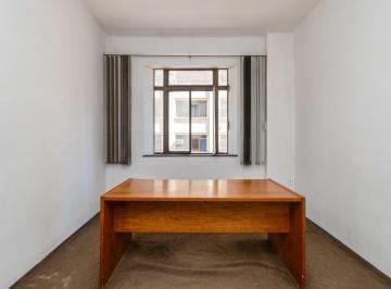Comercial · 60m² · 3 Quartos · Sala comercial na Rua Senador Feijó, 64 - Salas 41 e 42 • 60 m²