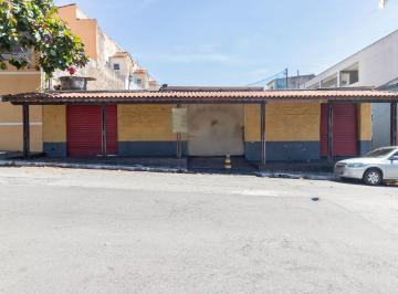 Comercial · 800m² · Terreno na Rua Benedito Otoni, N. 3667010 • 800 m²