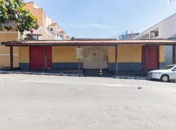 Comercial · 800m² · Terreno na Rua Benedito Otoni, 3667010 • 800 m²
