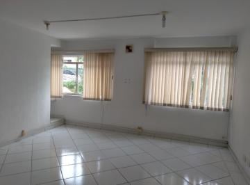 Comercial · 31m² · Sala comercial na Rua Coronel Rodovalho, N. 321 - Sala 15 • 31 m²