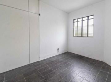 Comercial · 40m² · 2 Quartos · Sala comercial na Rua Elisa Silveira, N. 372 - Sala 2 • 40 m²