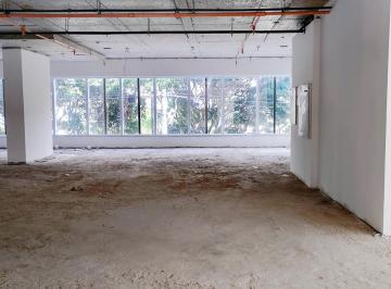 Comercial · 192m² · 2 Vagas · Sala comercial na Rua Vergueiro, N. 279 - Conjunto 42 • 192 m²