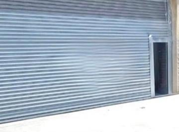 Comercial · 160m² · Loja na Rua Alvarenga, 813 • 160 m²