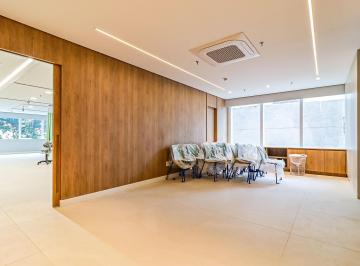 Comercial · 383m² · Sala comercial na Rua Vergueiro, N. 279 - 1º Andar completo • 383 m²