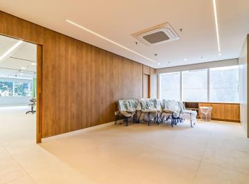 Comercial · 383m² · Sala comercial na Rua Vergueiro, N. 279 - 1º Andar completo • 383 m²