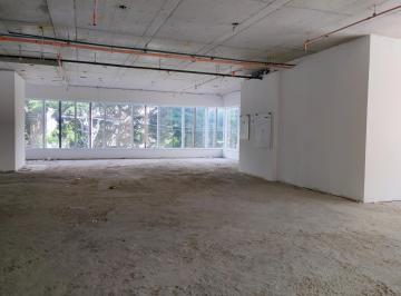 Comercial · 279m² · 2 Vagas · Sala comercial na Rua Vergueiro, N. 279 - Conjunto 41 • 279 m²