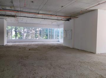 Comercial · 279m² · 2 Vagas · Sala comercial na Rua Vergueiro, N. 279 - Conjunto 41 • 279 m²