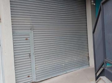 Comercial · 77m² · Loja na Avenida Morumbi, N. 2270 - Loja 04 • 77 m²