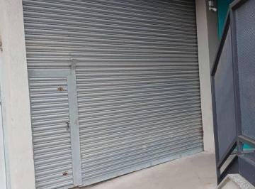 Comercial · 77m² · Loja na Avenida Morumbi, 2270 - Loja 04 • 77 m²