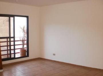 Comercial · 38m² · Sala comercial na Rua das Carmelitas, N. 109 • 38 m²