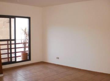 Comercial · 38m² · Sala comercial na Rua das Carmelitas, N. 109 • 38 m²