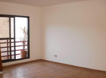 Comercial · 38m² · Sala comercial na Rua das Carmelitas, 109 • 38 m²